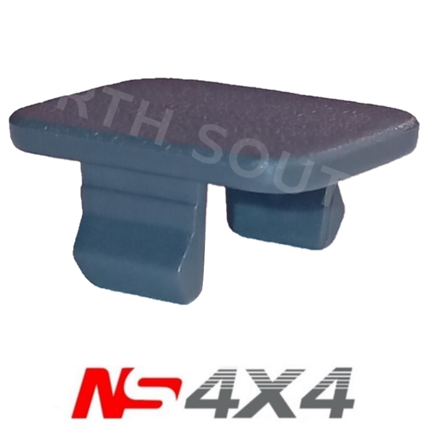 Ns4x4